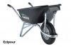 Trade Wheelbarrows Model Ezipour Wheelbarrow v2