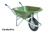 Garden Wheelbarrows Model GardenPro 705x4706