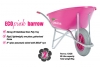 Garden Wheelbarrows Model Greens 705x47019 new