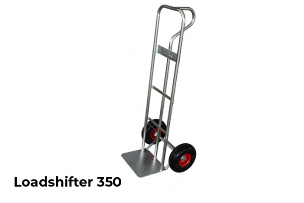 Handtrucks Model Loadshifters2