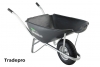 Trade Wheelbarrows Model Tradepro Wheelbarrow v2