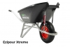 Xtreme Wheelbarrows Model Xtreme Wheelbarrow2