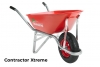 Xtreme Wheelbarrows Model Xtreme Wheelbarrow