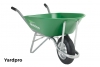 Garden Wheelbarrows Model Yardpro Wheelbarrow v2